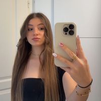 maa.rgauxx