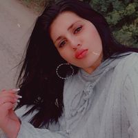 alexiamry