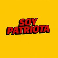 soypatriota