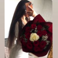 dorina_danyi