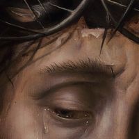 christians.rosary