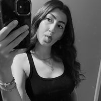 pauline.bba