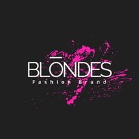 theblondesbrand