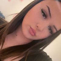 liloucpds_