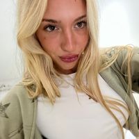 luuciaaalemaaan