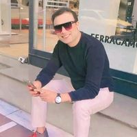 irfanzahid251