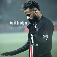 original sound - willjohn.aep4