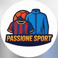passionesport16