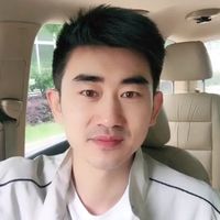 原聲