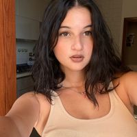 secret.alessia