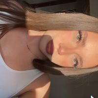 jasmin.n_vch