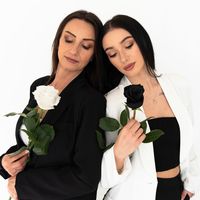 black_rose_white_beauty