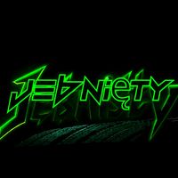 jebni3ty