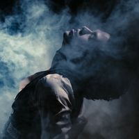 fansofconangray