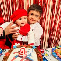 оригинален звук