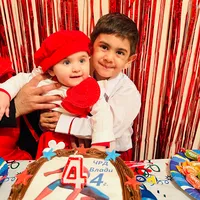 original sound - user869490850