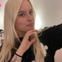 laura_dce.wattpad