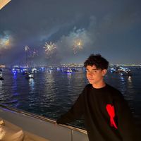 cristianojnr_0