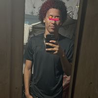 0.71_yago