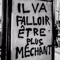 mve_74