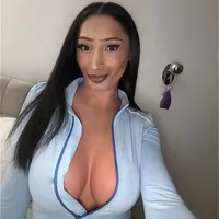 Shake It Up With Selena Gomez