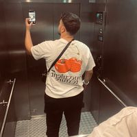 alejandroriosdz_