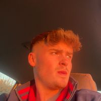 tom.lake_