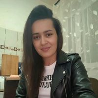 magdalenabalautap49