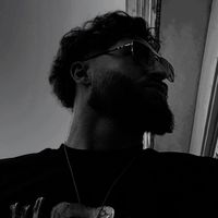 asalihi34