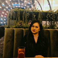 maria_dragan21