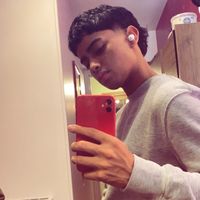 lfernandesk7