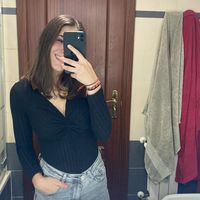 _naaiia19_