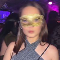 popospam_