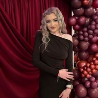 valentinaap29