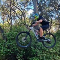 mtb_josip