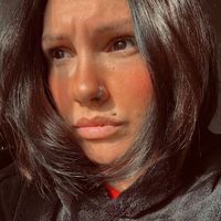 debbypenni90