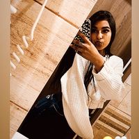 _fatika_1