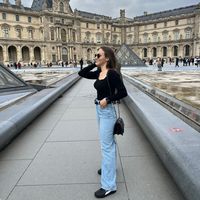 pakhomova_to_talk
