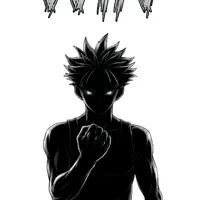 original sound - rajabanks441