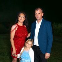 irinatirtau