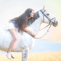 jessica.et.ses.poneys