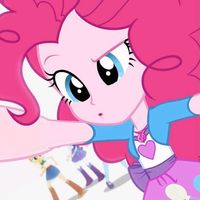 pinki3.ed1ts