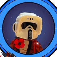 buffed_scouttrooper