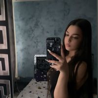 itsss.sanela