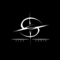 alex.audio7