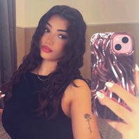 jazminjonas03