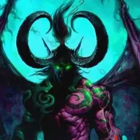 original sound - dailyanimeready