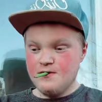originalljud
