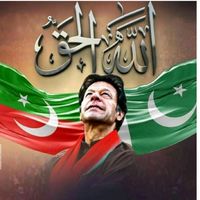 pti_lover56