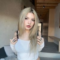 selanebae